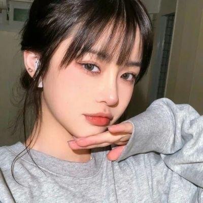 圈内顶流粉丝骂战升级，服务器被挤瘫痪，短时间内持续发酵